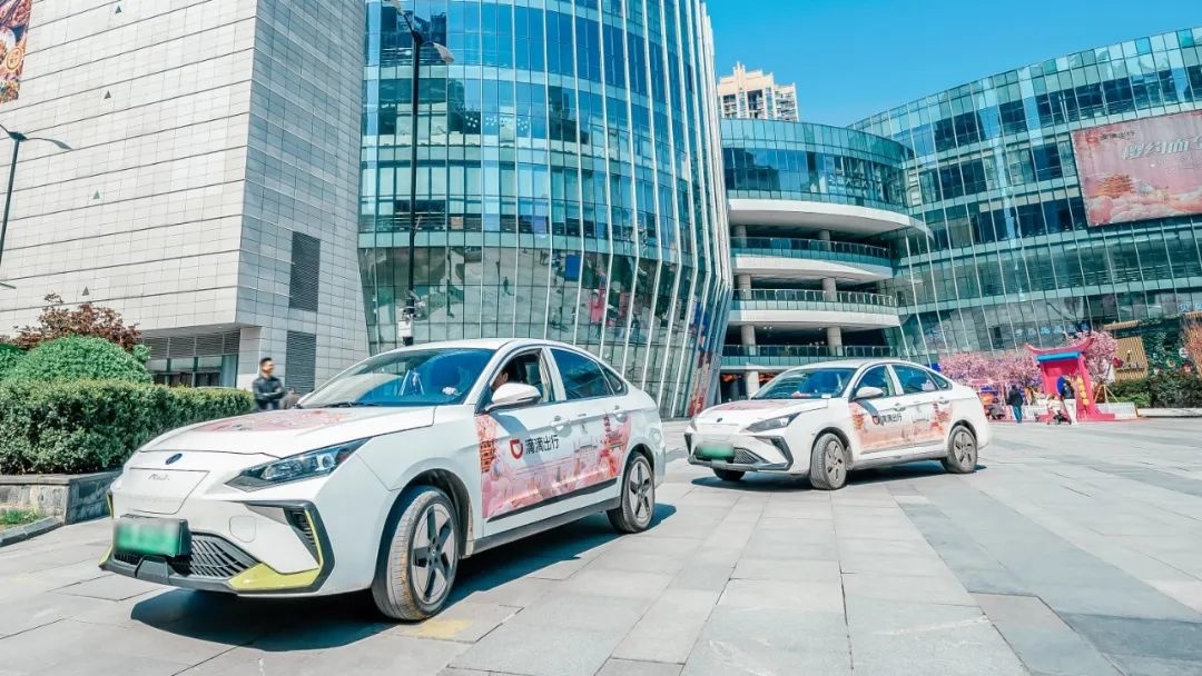 机场滴滴特意车,滴滴机场专车