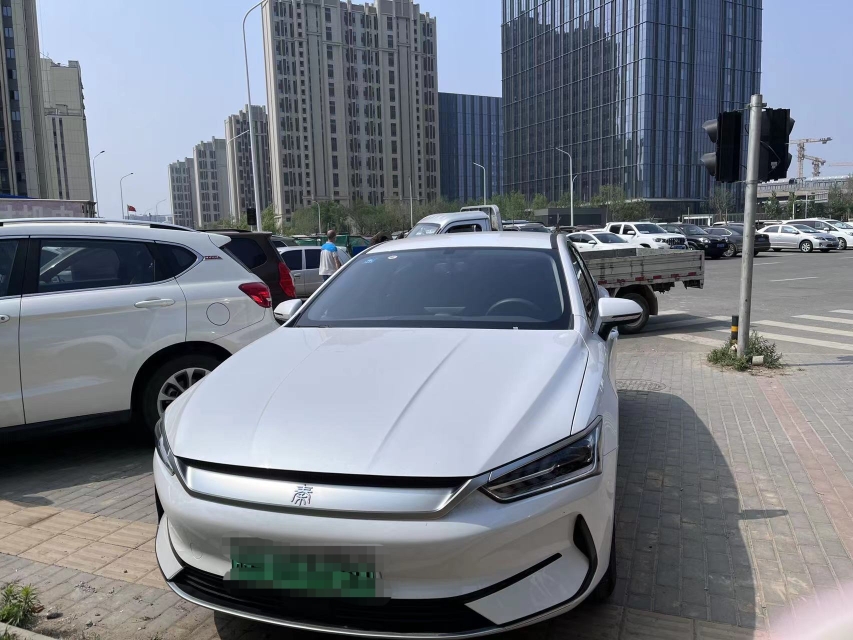 旅程司机苹果,旅程司机下载