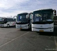 旅程司机客服电话是多少,旅程约车客服电话多少