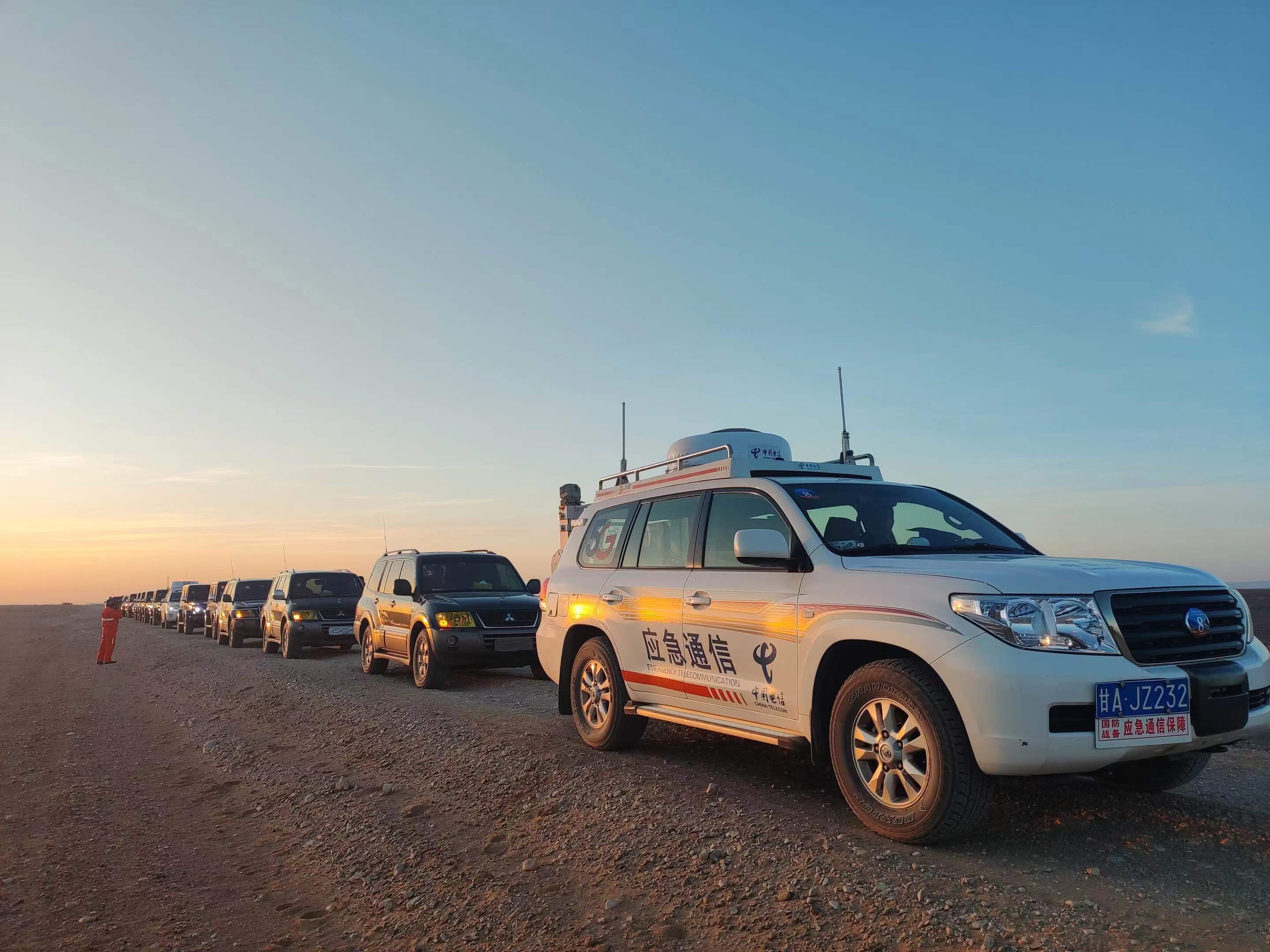 杭州神州专车,杭州神州专车公司地址在哪里