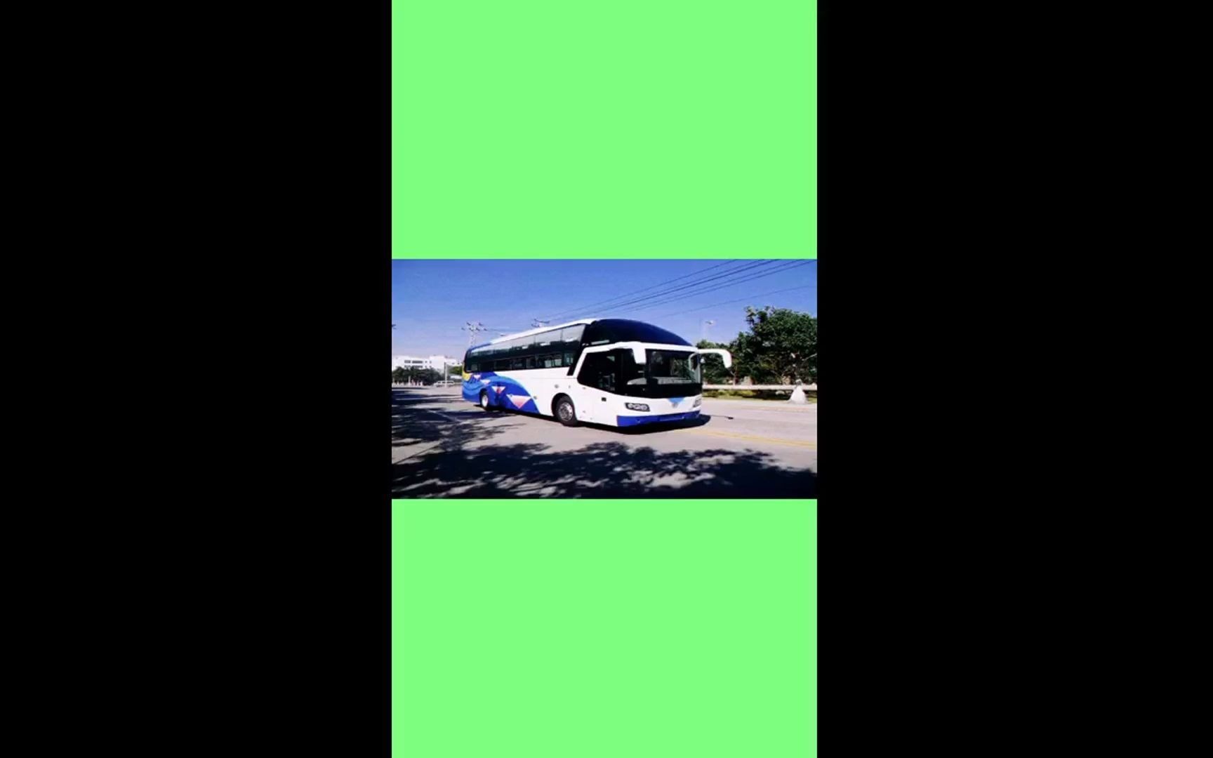 旅程司机认证,旅程司机认证怎么操作