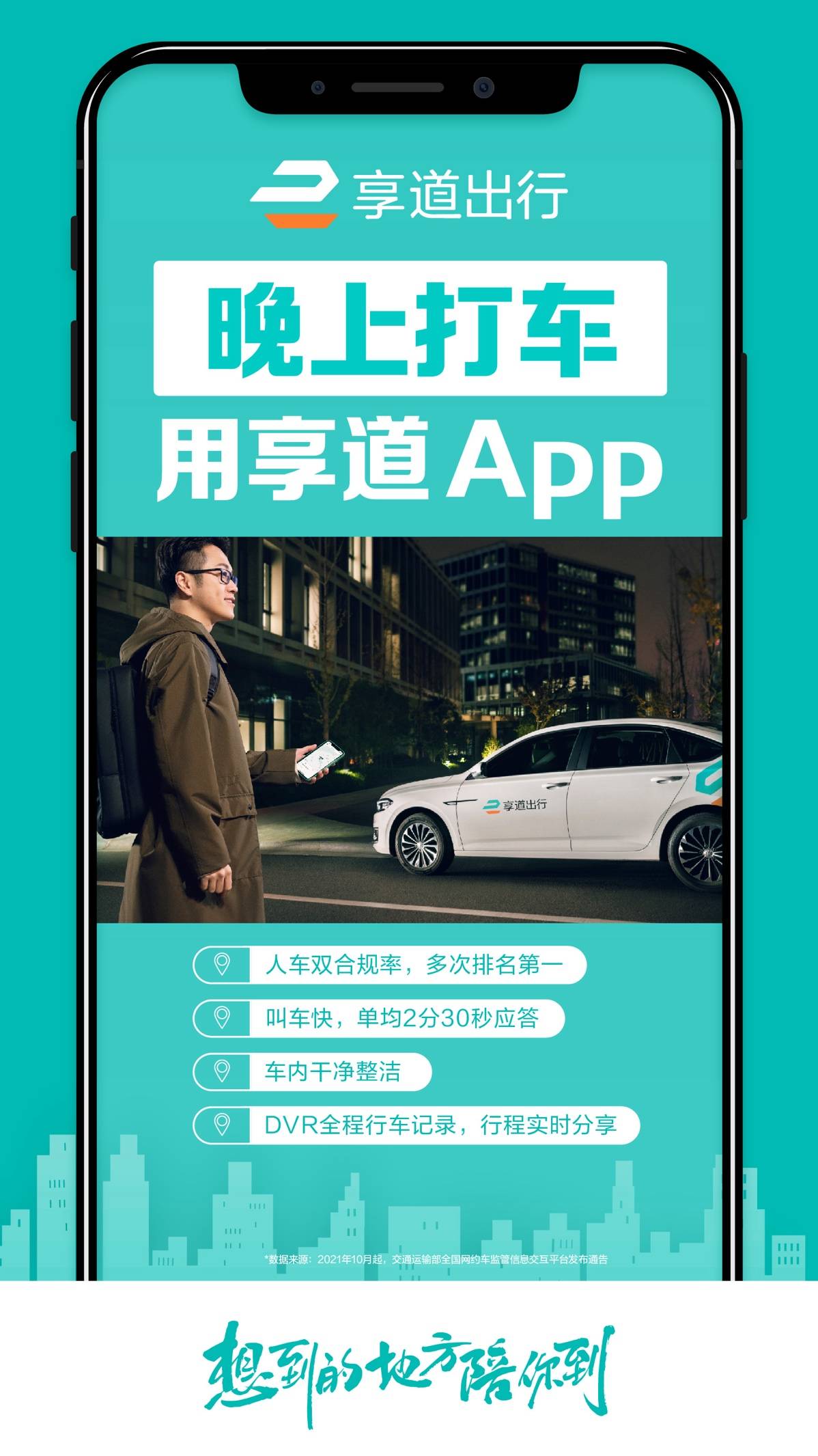 享道出行平台会垫付么,享道出行是哪个平台旗下