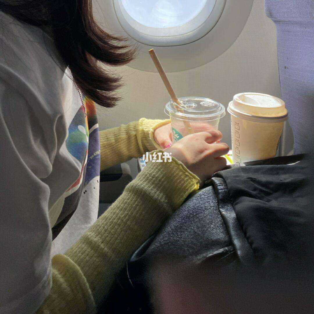 温州机场到永嘉滴滴,温州机场有到永嘉的大巴车吗