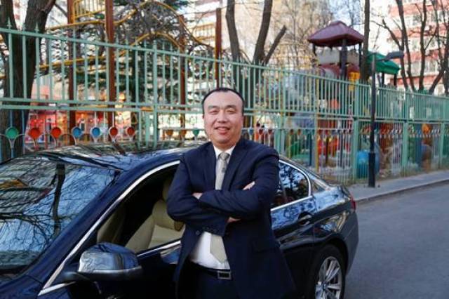 烟台神州专车客服电话是多少钱,神州专车烟台分公司