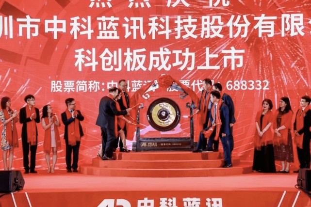 滴滴加速器可靠吗,滴滴加速器安卓版
