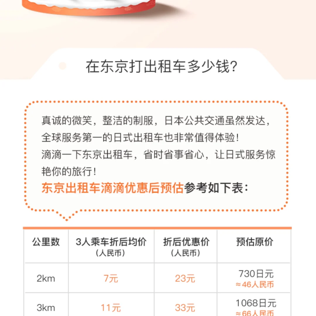 出租车比滴滴安全嘛,出租车是不是比滴滴便宜