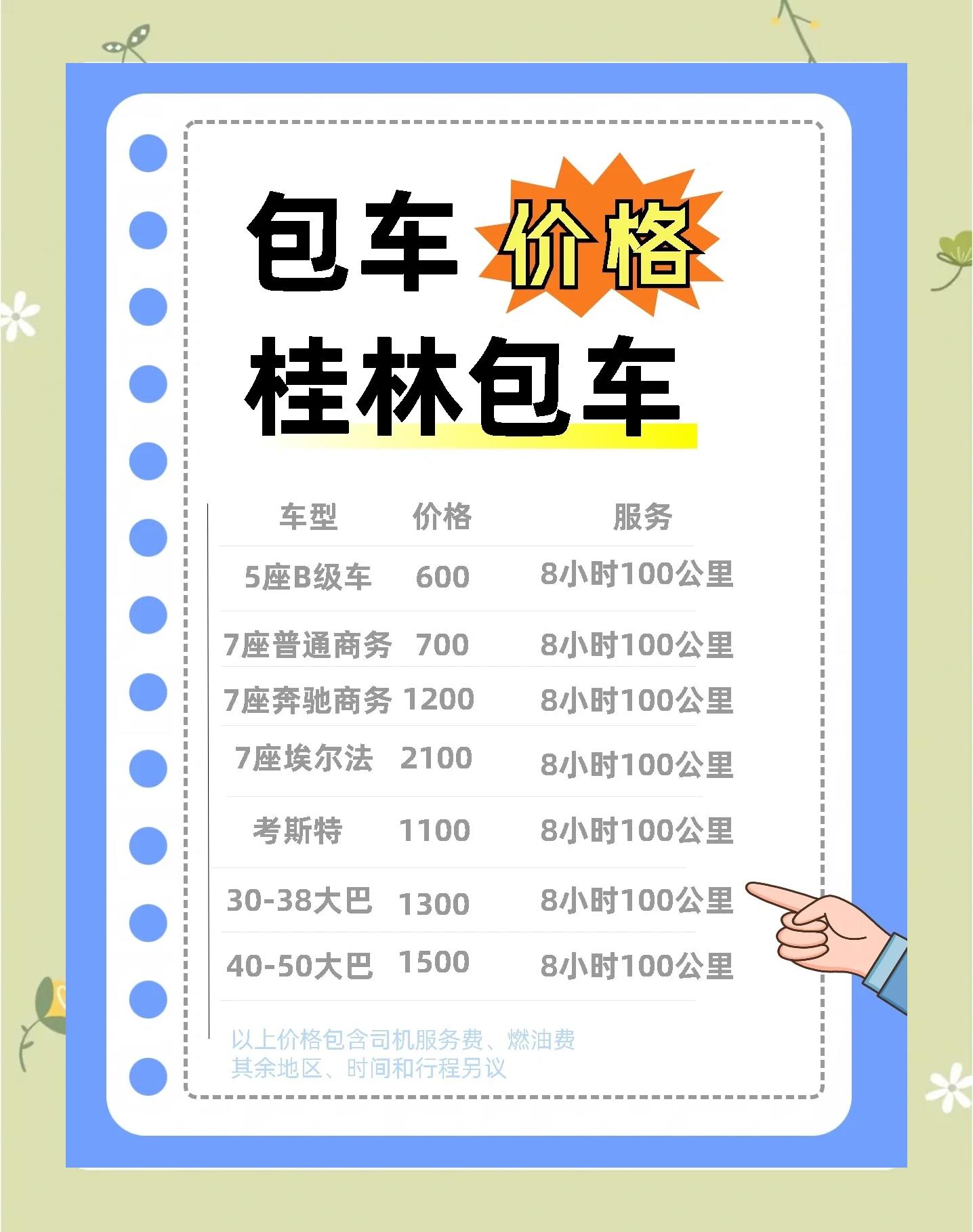 旅程专车司机押金多少啊,旅程专车属于哪个公司