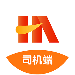 省省司机版本,省省回头车司机怎么注册
