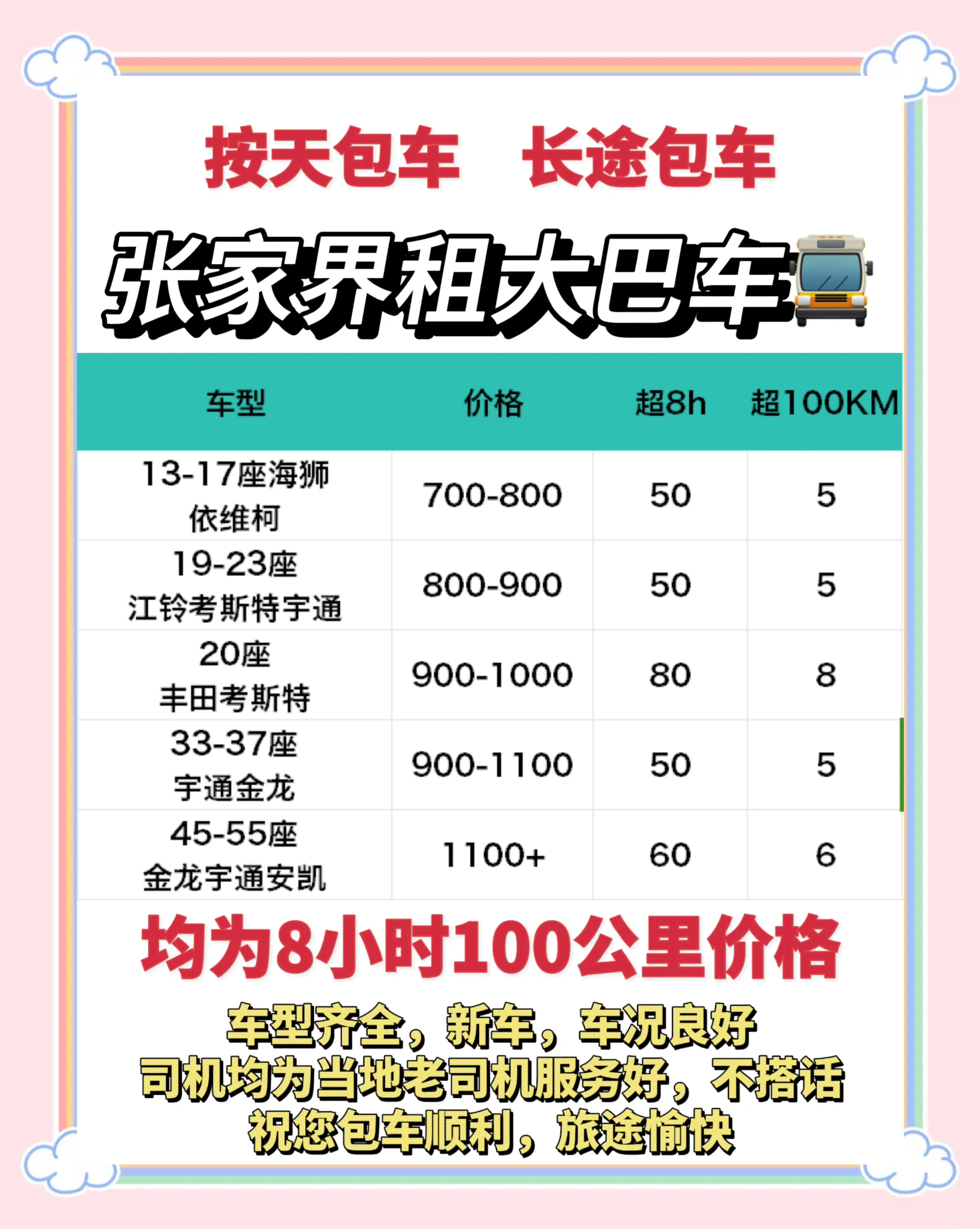 旅程司机端怎么收费,旅程司机订单怎么样