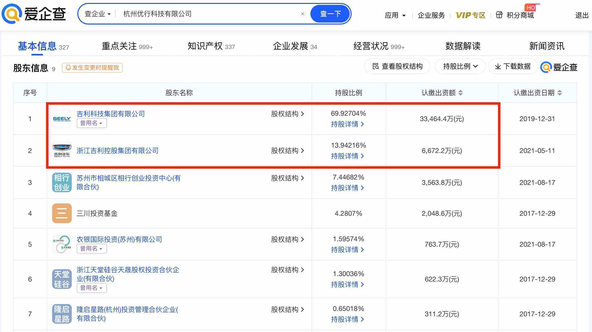 曹操出行使用抢单软件会被风控吗,曹操专车抢单软件哪个好用