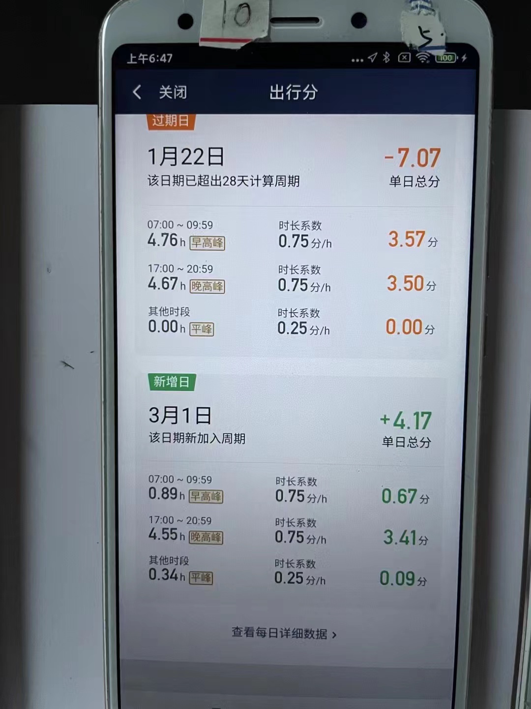 滴滴出租车对车要求,滴滴出租对车的要求