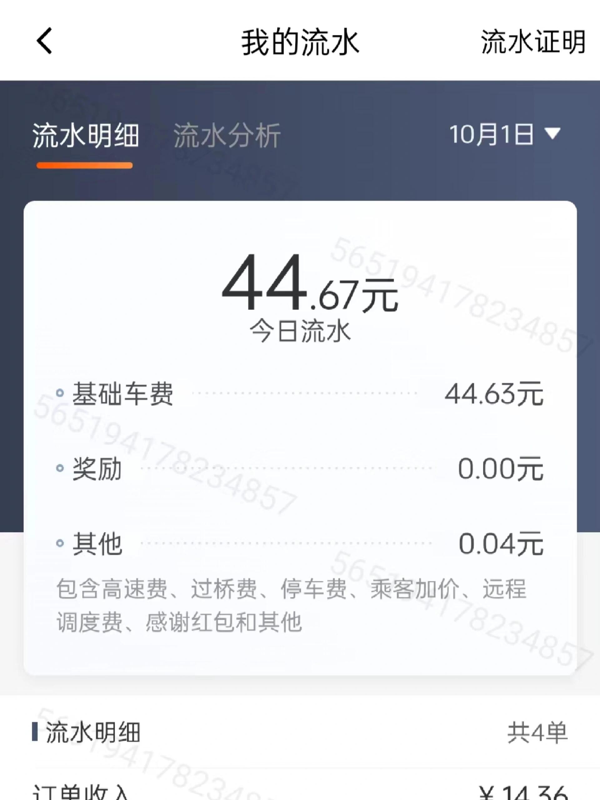 滴滴出租车服务分最低,滴滴出租车最高分多少
