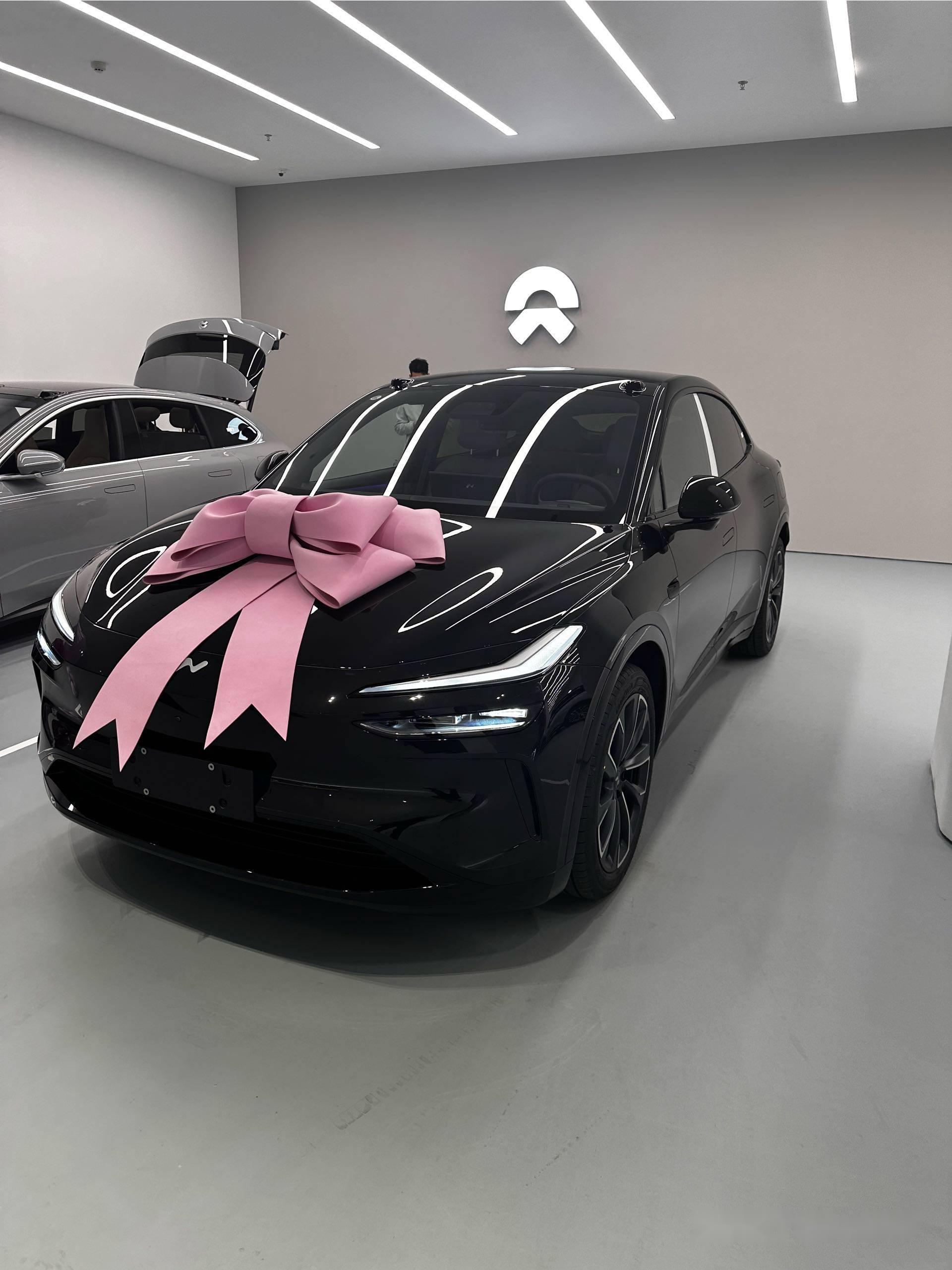 享道出行豪华车,享道出行豪华车有哪些