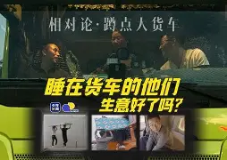 省省司机收入怎样,省事司机这个平台怎么样