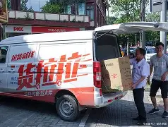 货拉拉车贴会被交警,货拉拉车贴被交警罚款报销几次车贴被罚