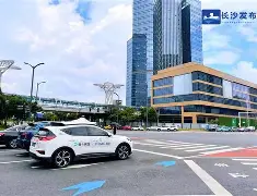 长沙网约车高德平台收费,长沙高德打车哪个平台单子多