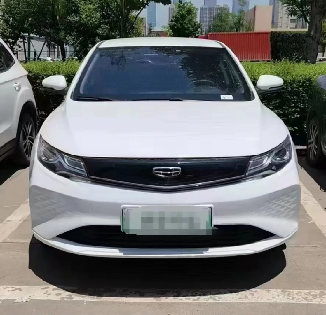 百度帖吧神州专车,神州专车什么意思