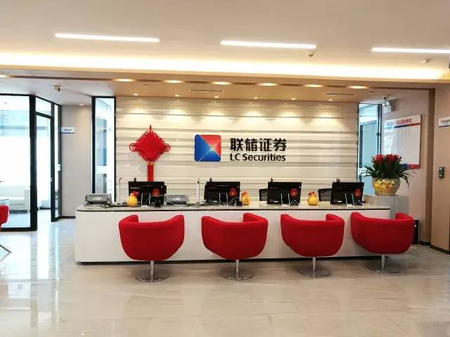 旅程易到精选司机怎么样,旅程平台怎么样
