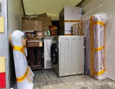 货拉拉车贴没上传能跑单吗,货拉拉车贴没有上传,会付违约金多少