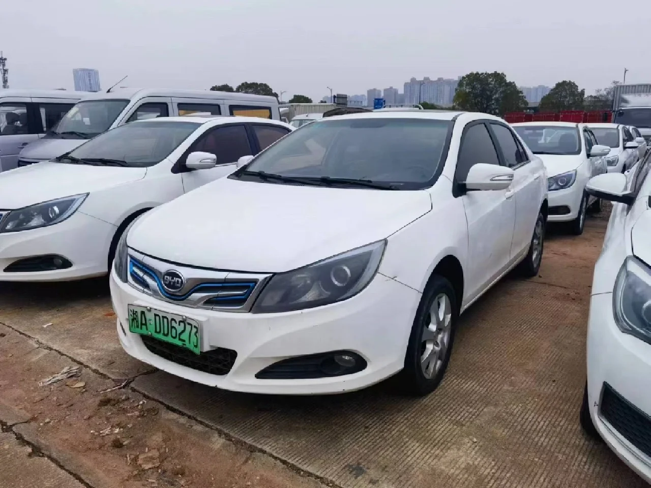 奇瑞3x可以跑高德网约车吗,奇瑞3x可以注册滴滴吗