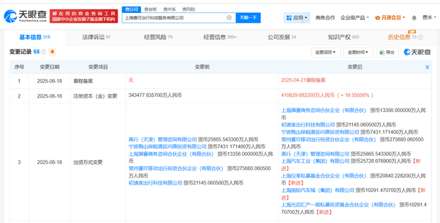享道出行惠享型怎么样,平安如意惠享两全保险
