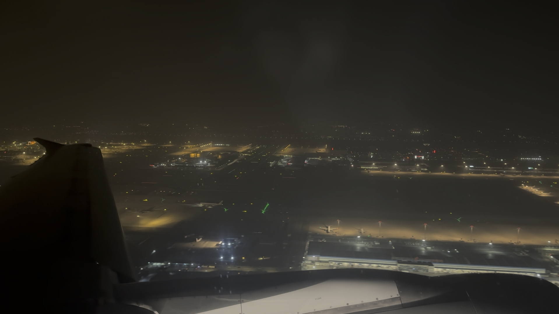 北京夜里滴滴去机场,北京半夜打车去机场