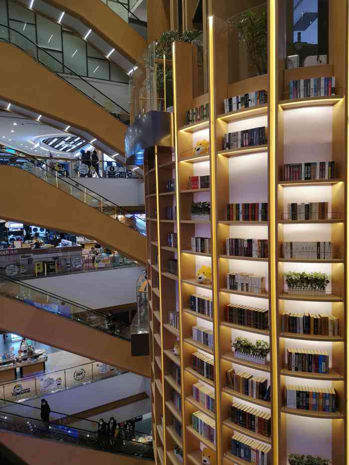 在郑州跑享道出行是个坑,郑州享道出行司机一个月能挣多少钱