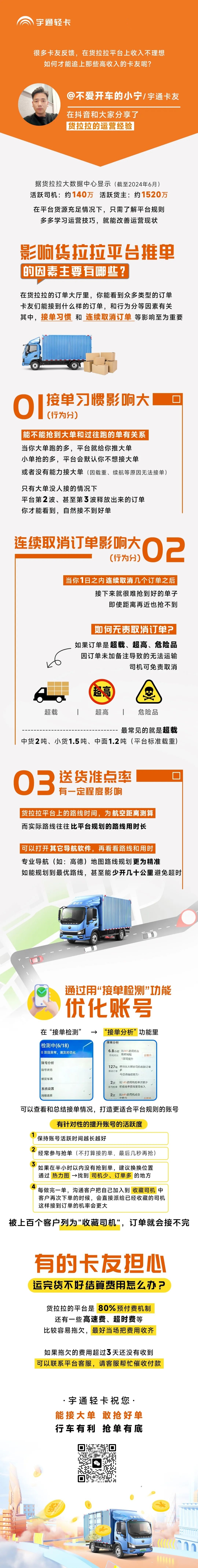 货拉拉抢单辅助app哪个最好,货拉拉司机版一键抢单辅助器