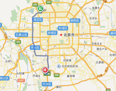 神州专车泉州公司地址查询,泉州神州租车招聘