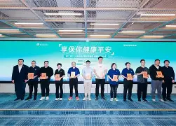 享道出行新用户完成首单,享道出行的单子是哪里来的