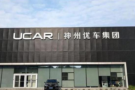 带车加盟神州专车武汉,神州专车加盟用什么车