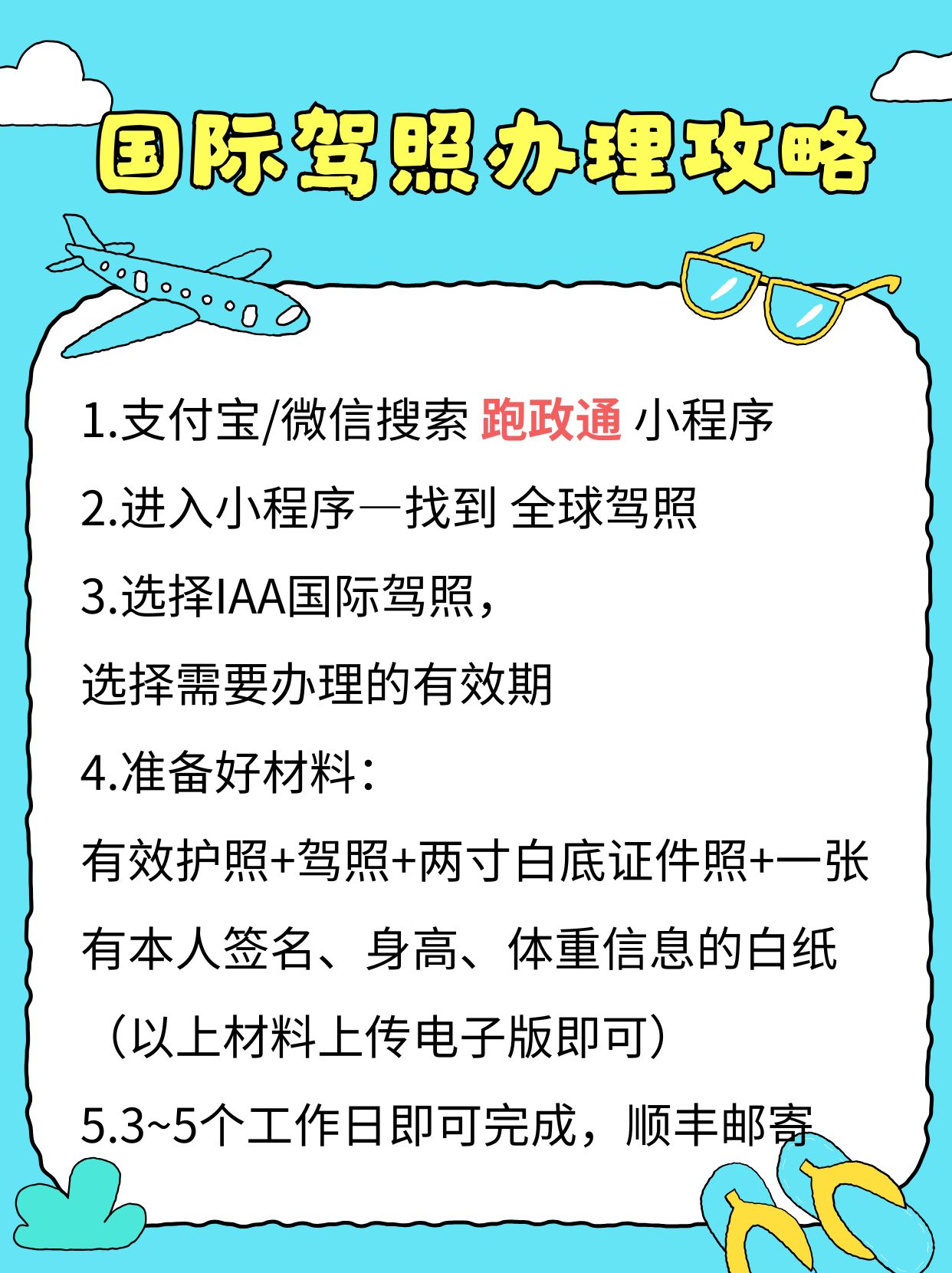 省省回头车司机认证流程,省省回头车司机端5161