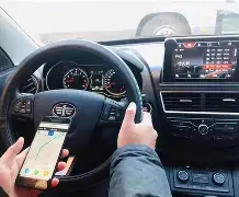 t3网约车乘客不上车看不到目的地,t3出行约不到车