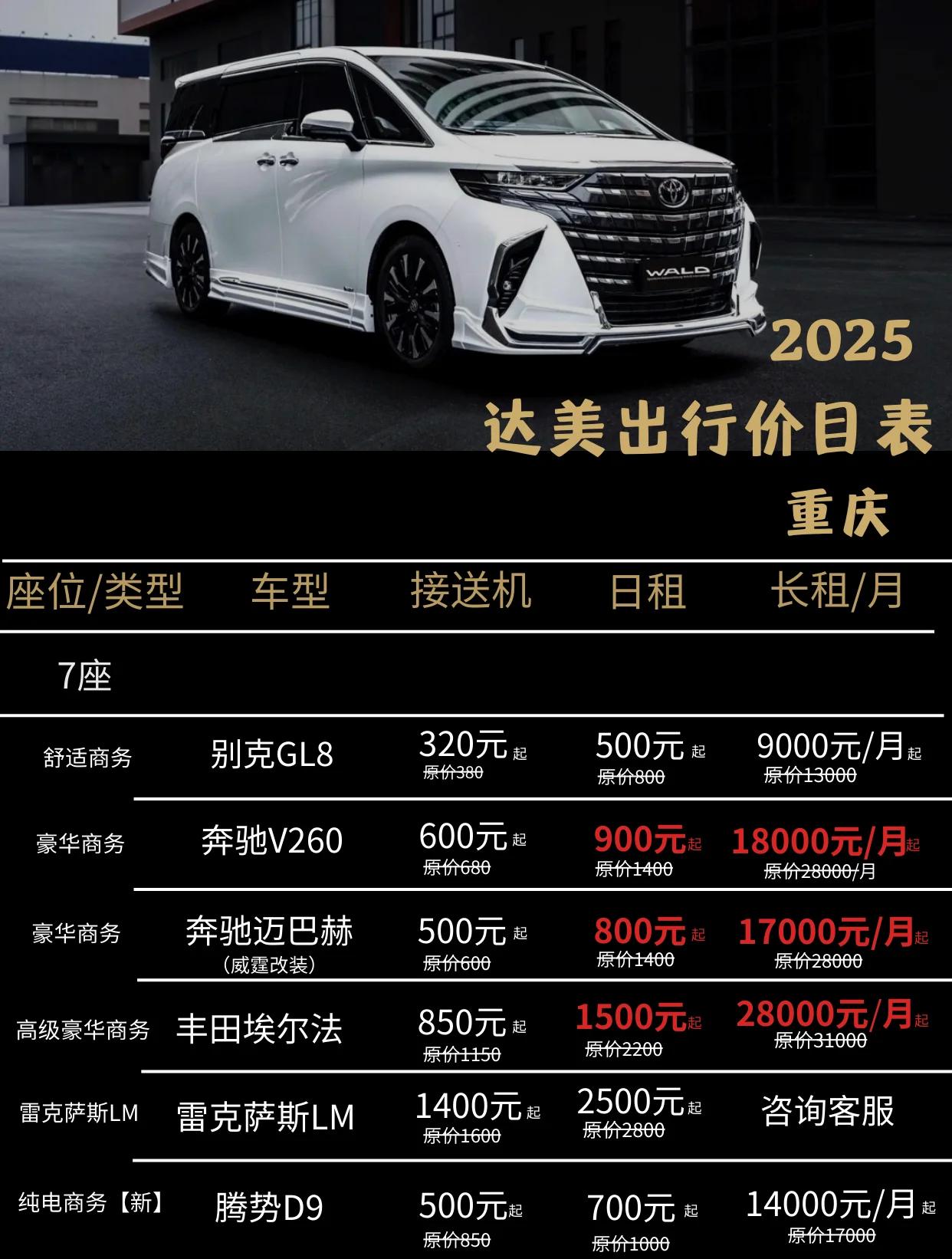 东莞跑高德网约车在哪里租车便宜一点,东莞高德网约车司机收入高吗