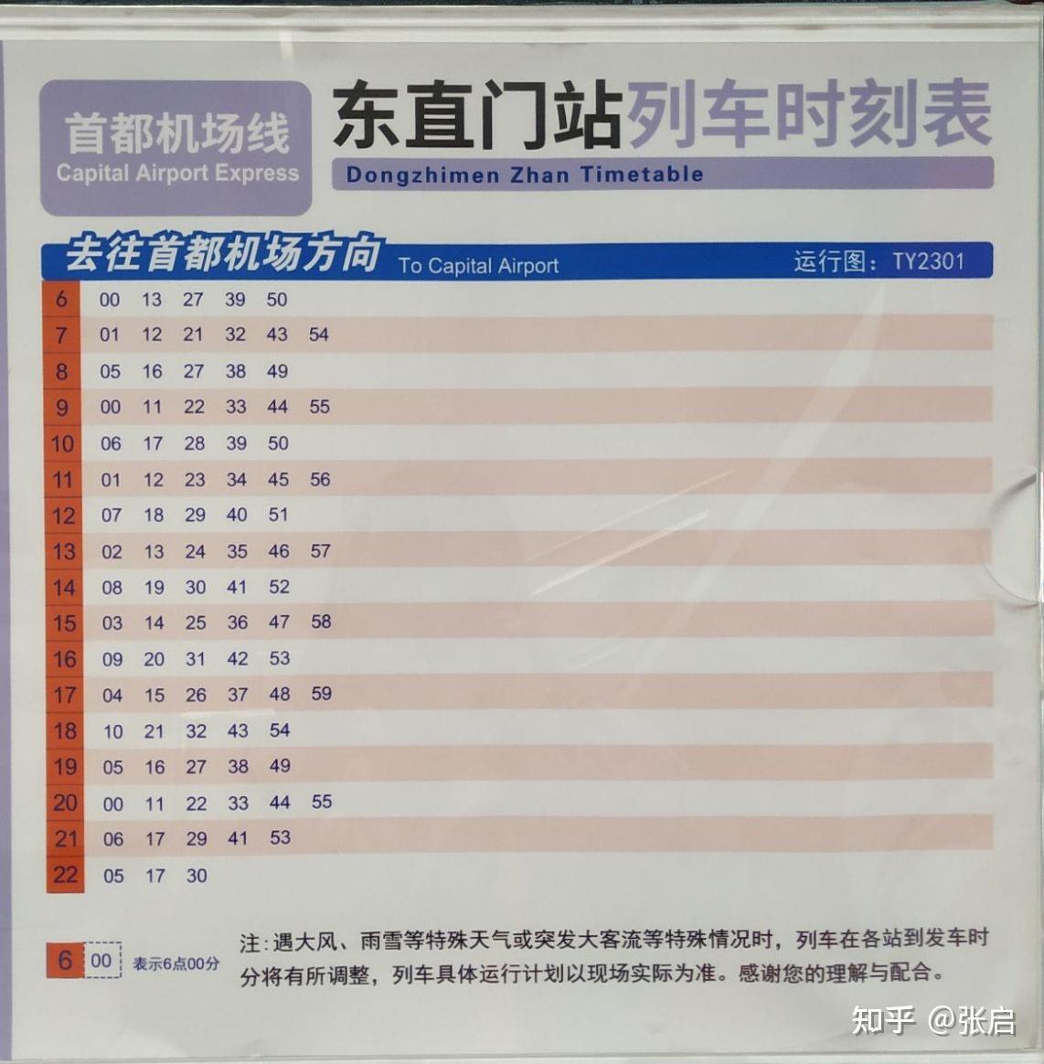 t3司机怎样看乘客目的地,t3出行在哪里找