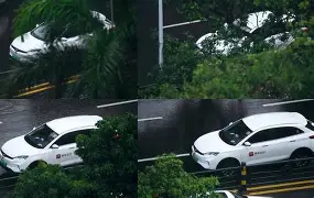 携华出行单量多不多,携华出行咋样