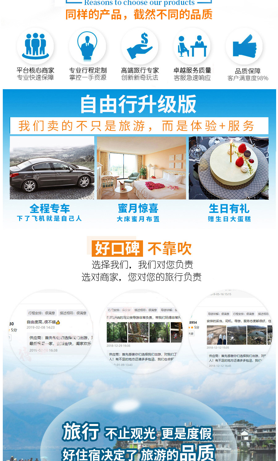 旅程专车司机多久提现一次,旅程专车司机多久提现一次啊