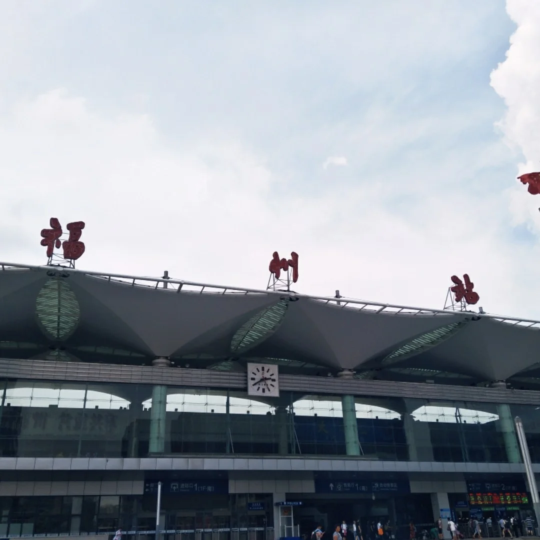 福州滴滴机场专线,福州滴滴机场排队规则