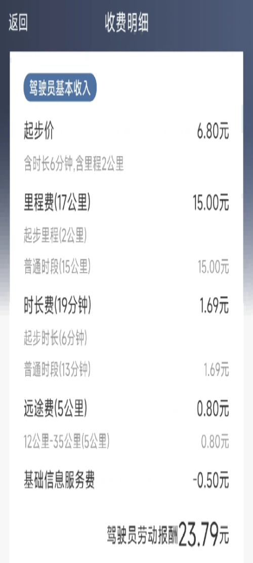 曹操出行抢单神器下载安装,抢单神器app下载