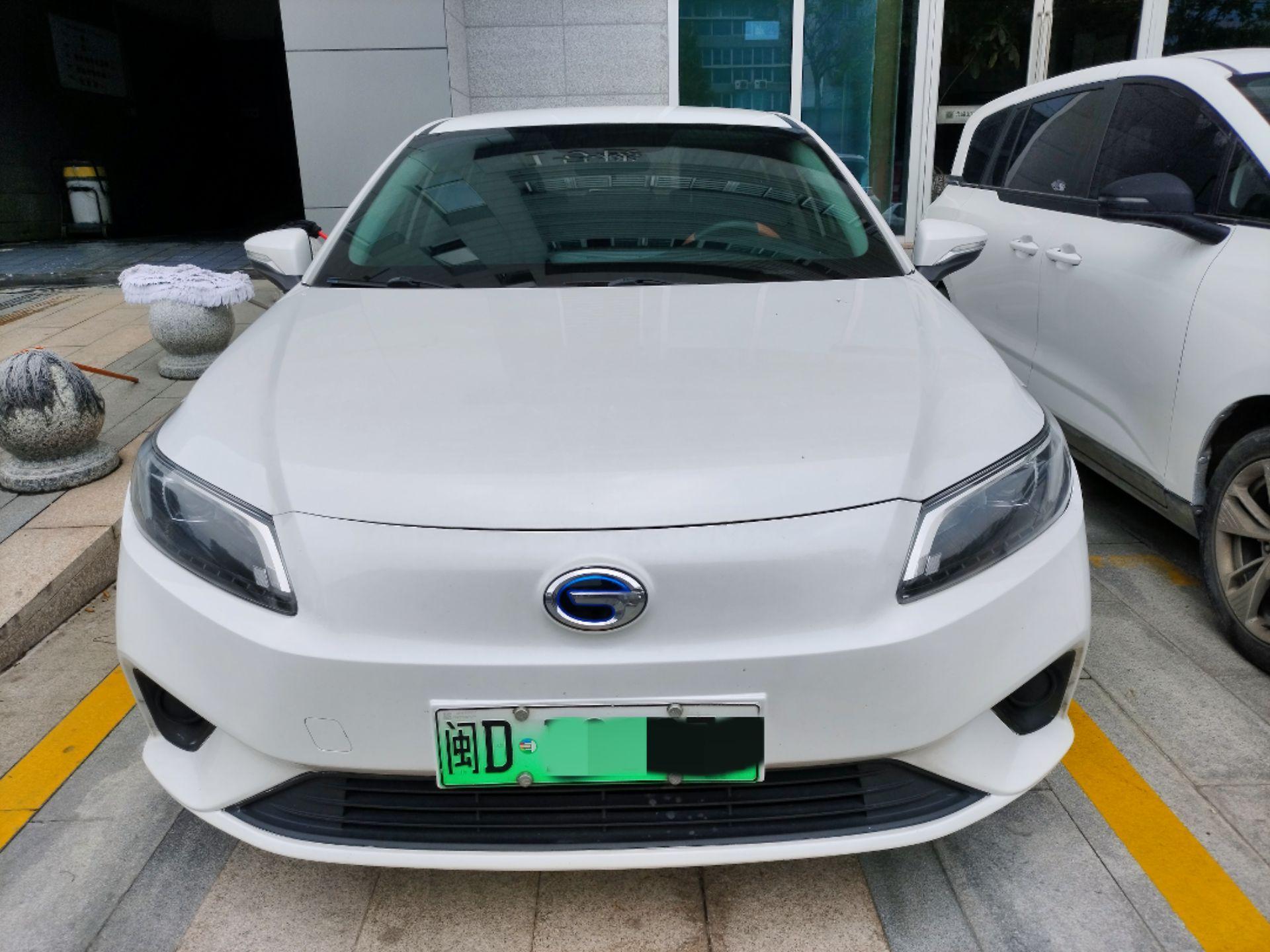 我想去跑高德网约车,想跑网约车高德出行怎么样