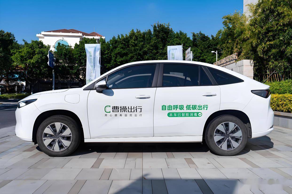 广西玉林高德网约车,玉林市网约车驾驶员资格证