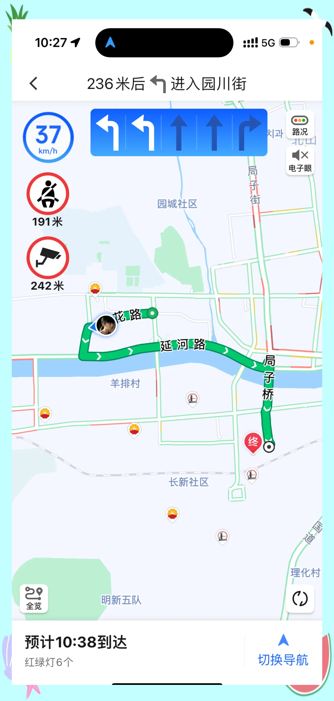 出租车对比滴滴优劣势,出租车与滴滴哪个便宜