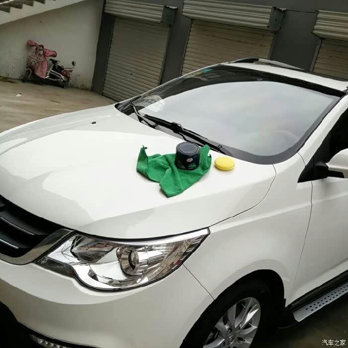 深圳宝骏730跑滴滴快车,宝骏730能不能跑滴滴快车