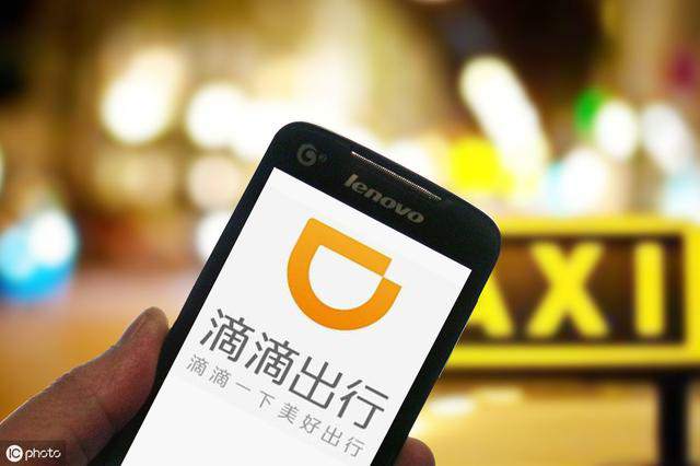 深圳宝骏730跑滴滴快车,宝骏730能不能跑滴滴快车