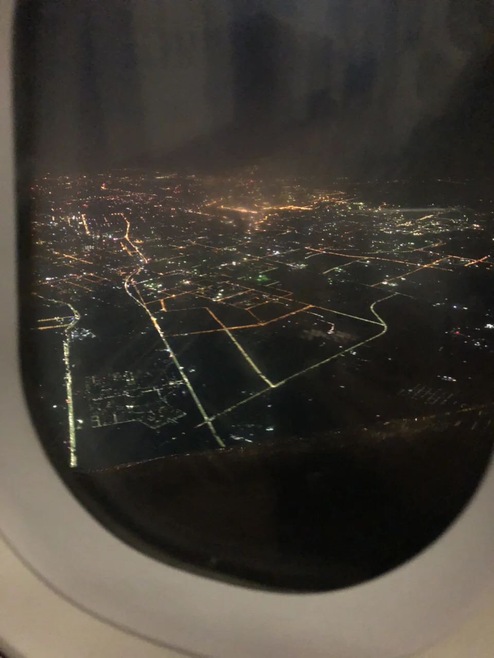 蓬莱机场半夜有滴滴吗,蓬莱机场半夜有滴滴吗现在