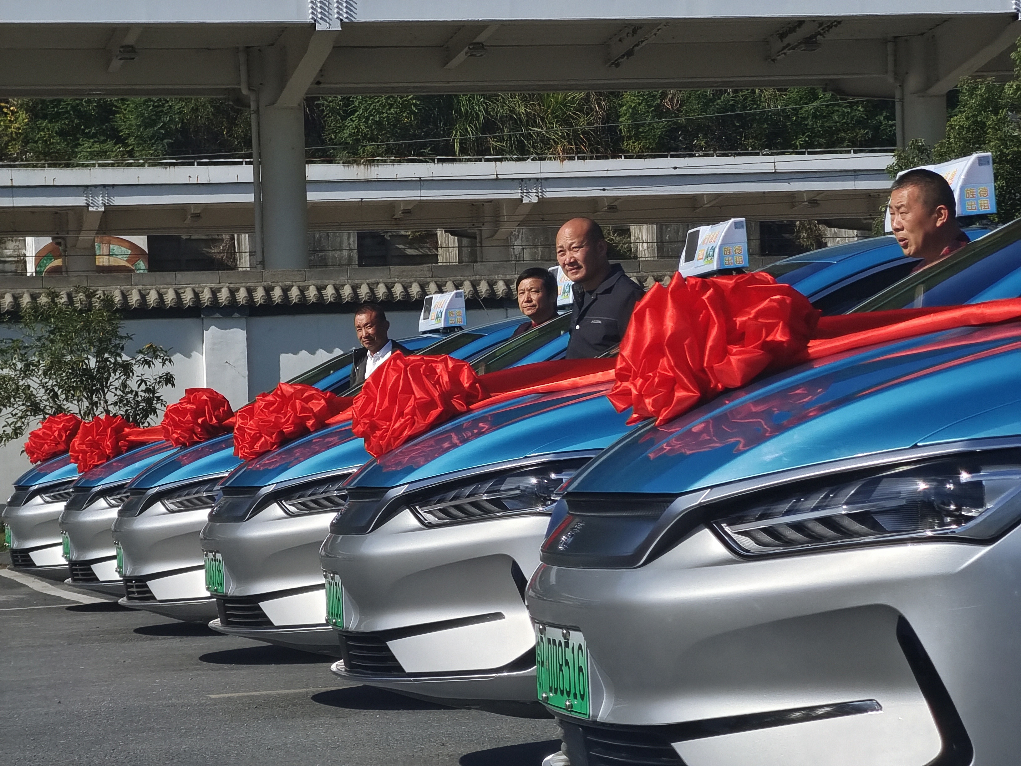 滴滴打到贵的出租车,滴滴 快车 出租车 便宜