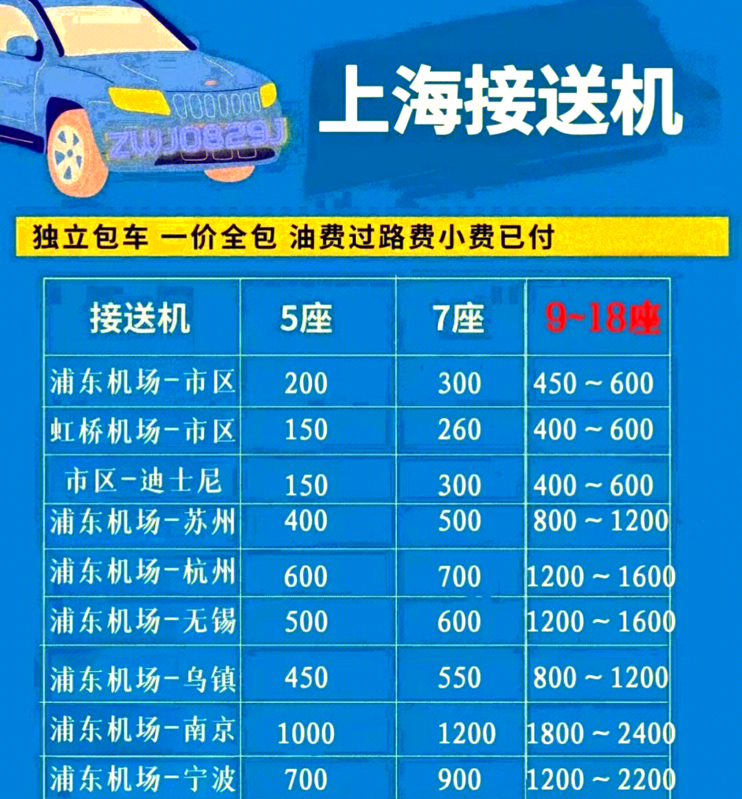 享道出行上海起步费多少,上海享道出行单子多吗