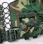 携华出行客服招聘,携华出行客服招聘信息
