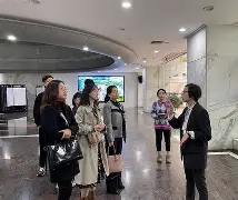 携华出行客服招聘,携华出行客服招聘信息