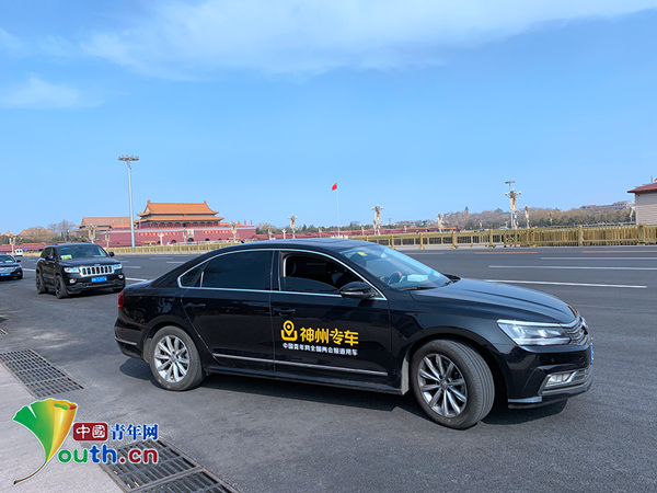 青岛神州专车公司地址,青岛神州租车车型与价格表
